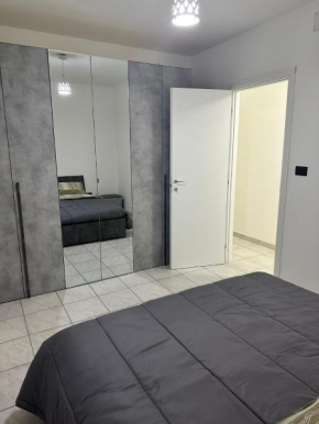 Отель Home Center Acquisto, Катания
